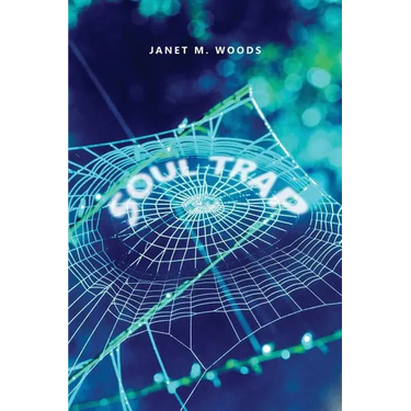 Soul Trap