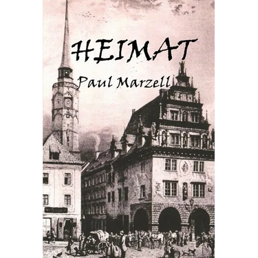 Heimat