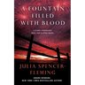 A Fountain Filled with Blood: A Clare Fergusson and Russ Van Alstyne Mystery
