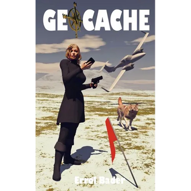 Geocache