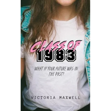 Class of 1983