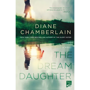 The Dream Daughter
