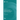 Deep Learning for Information Fusion and Pattern Recognition