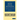 Royal Naval Biography Supplement - Volume 2