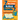 7 Full-Length New Jersey NJSLA Grade 7 Math Practice Tests: Your Path to Confidence, Mastery, and Top Scores on the New Jersey NJSLA Exam
