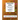 7th Grade VIRGINIA SOL, 2019 MATH, Test Prep: 7th Grade VIRGINIA STANDARDS of LEARNING 2019 MATH Test Prep/Study Guide