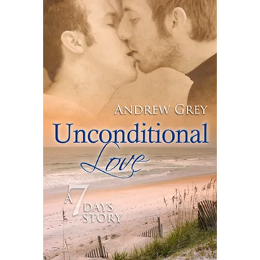 Unconditional Love