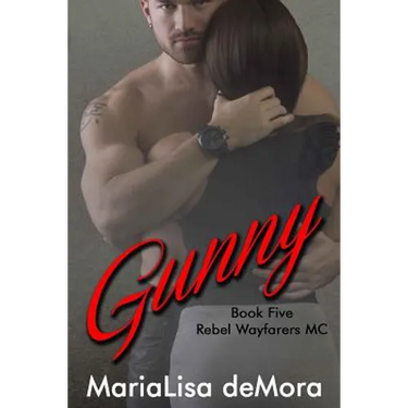 Gunny
