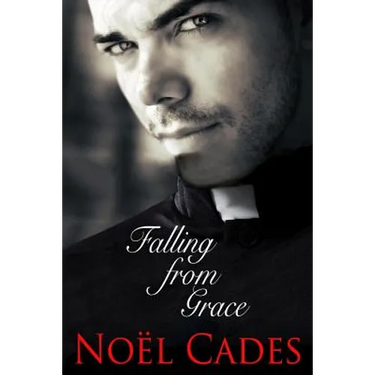 Falling From Grace