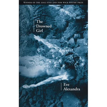 The Drowned Girl