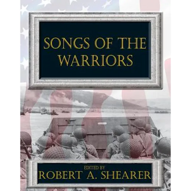Songs of the Warriors
