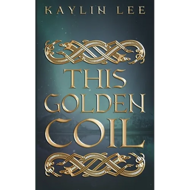 This Golden Coil