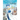 Mr. Mega Man Volume 1