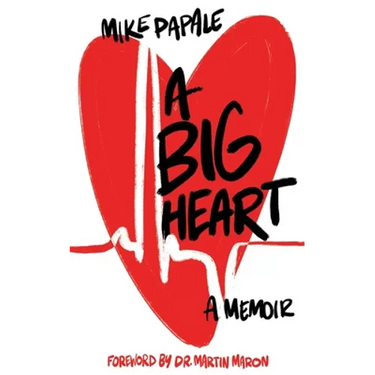 A Big Heart
