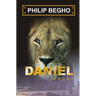 Daniel: A Play