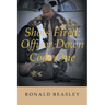 Shots Fired: Officer Down, Code One