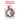 Revelation Confidential