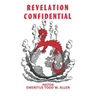 Revelation Confidential