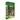 Magic Tree House Books 5-8 Boxed Set: Night of the Ninjas; Afternoon on the Amazon; Sunset of the Sabertooth; Midnight on the Moon