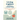 Living Lighter: Your Guide to a Healthier Weight: From Awareness to Behavior to Change