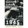 Eastern Europe since 1945