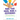 Make Your Mark, Make a Difference: A Kid's Guide to Standing Up for People, Animals, and the Planet