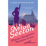 Miss Seeton Plants Suspicion