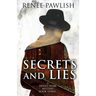 Secrets and Lies