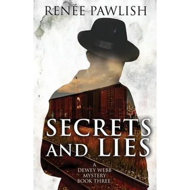 Secrets and Lies