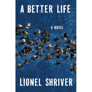 A Better Life