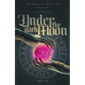 Under the Dark Moon