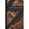 The China Story