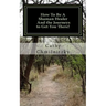 How to be a Shaman Healer And the Journeys to Get You There!