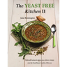 The Yeast-Free Kitchen II