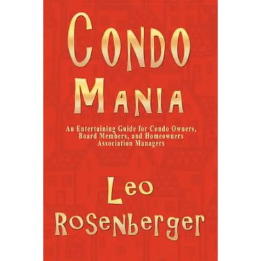 Condo Mania