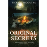 Original Secrets: A Whispering Pines Mystery, book 3