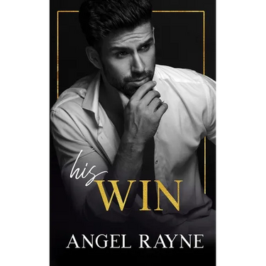 His Win