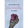 The Grasping Hand: Kelo V. City of New London and the Limits of Eminent Domain