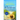 The Beachfront Surprises: A Sconset Beach Novel