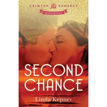 Second Chance