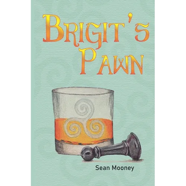 Brigit's Pawn