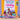 Colouring With Jesus Book 1- Illustrations From Books 1 to 3 of The Rhyming Parables For Cool Kids!: Rhyming Parables For Cool Kids