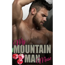 My Mountain Man Muse