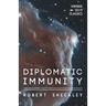 Diplomatic Immunity