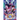 Nct 127: Limitless