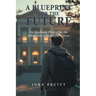 A Blueprint for the Future: An Academic Project for the School For a Successful Career