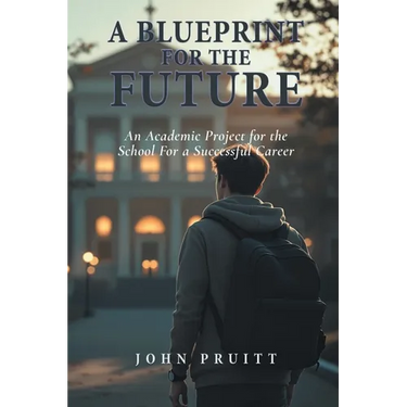 A Blueprint for the Future: An Academic Project for the School For a Successful Career
