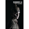 Sommer 14: A Dance of Death