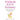 Toddler Potty Training: Incredibly Simple 2-Day Potty Training that Works