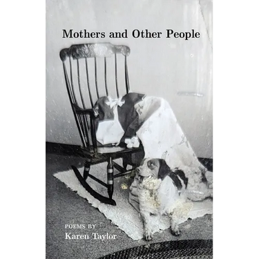 Mothers and Other People